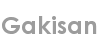 gakisan