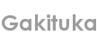 gakituka