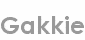 gakkie