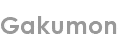 gakumon