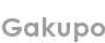 gakupo