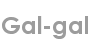 gal-gal
