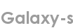 galaxy-s