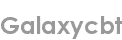 galaxycbt