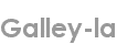 galley-la