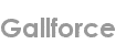 gallforce