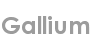 gallium