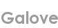 galove