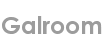 galroom