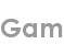 gam