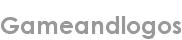 gameandlogos