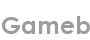 gameb