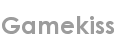 gamekiss