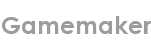 gamemaker