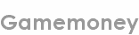 gamemoney