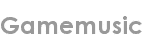 gamemusic