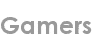 gamers