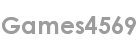 games4569