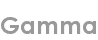 gamma