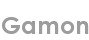 gamon