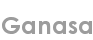 ganasa