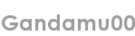 gandamu00