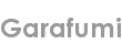 garafumi