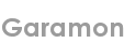 garamon