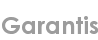 garantis