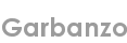 garbanzo