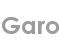 garo