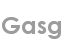 gasg