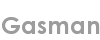 gasman