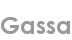 gassa