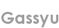 gassyu
