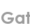 gat