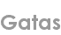 gatas