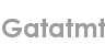 gatatmt