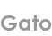 gato