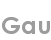 gau