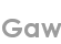 gaw
