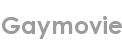gaymovie