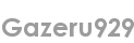 gazeru929