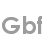gbf