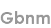 gbnm