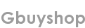 gbuyshop