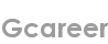 gcareer