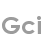 gci