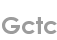 gctc