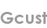 gcust